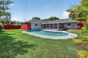 2102 Winnebego Trail, Fern Park, FL 32730 - Photo 40
