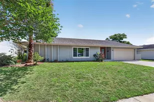 2102 Winnebego Trail, Fern Park, FL 32730 - Photo 4