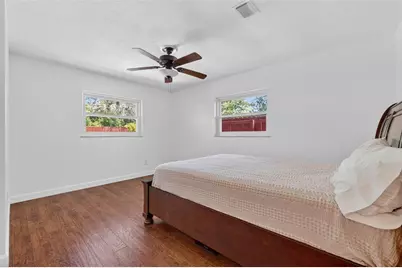 2102 Winnebego Trail, Fern Park, FL 32730 - Photo 26