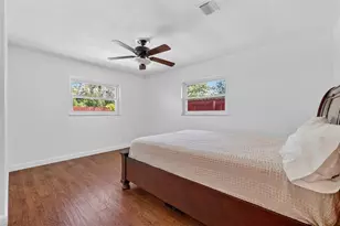 2102 Winnebego Trail, Fern Park, FL 32730 - Photo 26
