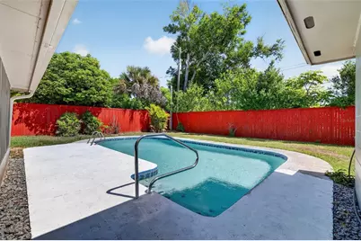 2102 Winnebego Trail, Fern Park, FL 32730 - Photo 38