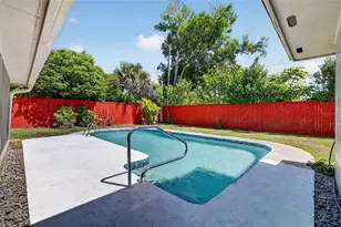 2102 Winnebego Trail, Fern Park, FL 32730 - Photo 38