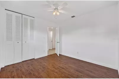 2102 Winnebego Trail, Fern Park, FL 32730 - Photo 30