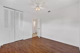 2102 Winnebego Trail, Fern Park, FL 32730 - Photo 30