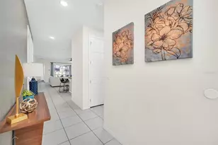 9009 Egret Mls Ter, Kissimmee, FL 34747 - Photo 2