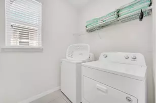 9009 Egret Mls Ter, Kissimmee, FL 34747 - Photo 36