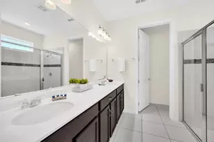 9009 Egret Mls Ter, Kissimmee, FL 34747 - Photo 28