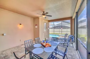 9009 Egret Mls Ter, Kissimmee, FL 34747 - Photo 42