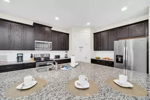 9009 Egret Mls Ter, Kissimmee, FL 34747 - Photo 12