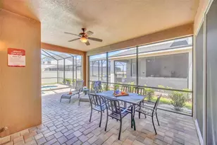 9009 Egret Mls Ter, Kissimmee, FL 34747 - Photo 40