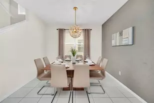 9009 Egret Mls Ter, Kissimmee, FL 34747 - Photo 14
