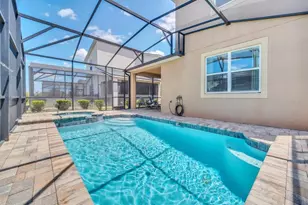 9009 Egret Mls Ter, Kissimmee, FL 34747 - Photo 38