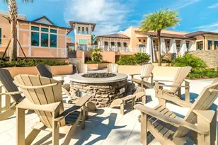 9009 Egret Mls Ter, Kissimmee, FL 34747 - Photo 58