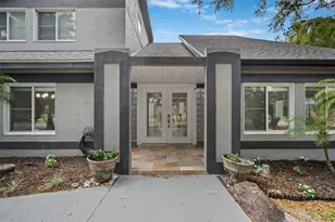 3884 Goshawk Pl, Titusville, FL 32796 - Photo 8