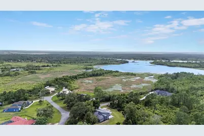3884 Goshawk Place, Titusville, FL 32796 - Photo 50