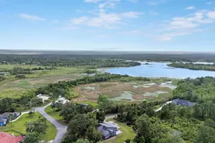 3884 Goshawk Pl, Titusville, FL 32796 - Photo 50