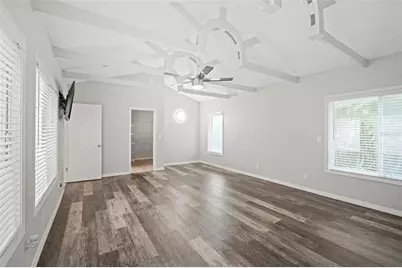 3884 Goshawk Place, Titusville, FL 32796 - Photo 16