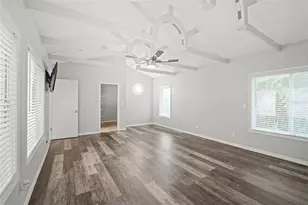 3884 Goshawk Pl, Titusville, FL 32796 - Photo 16