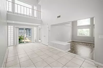 3884 Goshawk Place, Titusville, FL 32796 - Photo 12