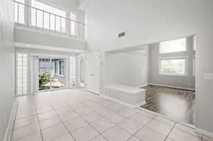 3884 Goshawk Pl, Titusville, FL 32796 - Photo 12