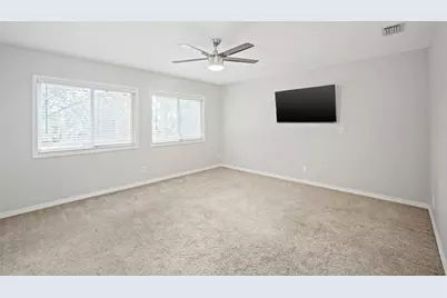 3884 Goshawk Place, Titusville, FL 32796 - Photo 30