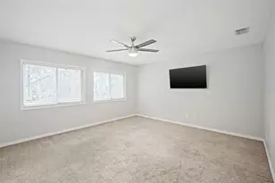 3884 Goshawk Pl, Titusville, FL 32796 - Photo 30