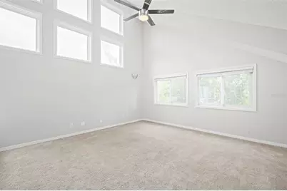 3884 Goshawk Place, Titusville, FL 32796 - Photo 36