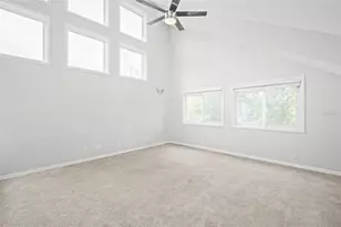 3884 Goshawk Pl, Titusville, FL 32796 - Photo 36