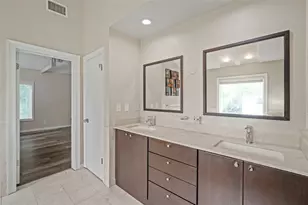 3884 Goshawk Pl, Titusville, FL 32796 - Photo 20