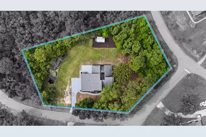 3884 Goshawk Place, Titusville, FL 32796 - Photo 10