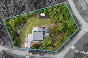 3884 Goshawk Pl, Titusville, FL 32796 - Photo 10