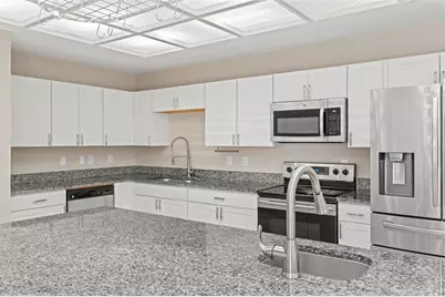 3884 Goshawk Place, Titusville, FL 32796 - Photo 4