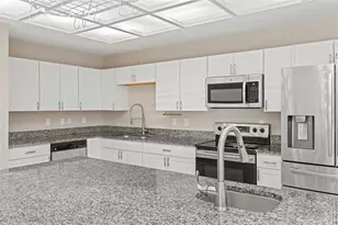 3884 Goshawk Pl, Titusville, FL 32796 - Photo 4