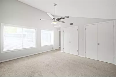 3884 Goshawk Place, Titusville, FL 32796 - Photo 32