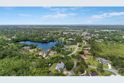 3884 Goshawk Place, Titusville, FL 32796 - Photo 52