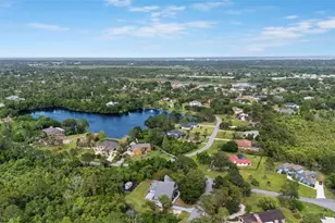 3884 Goshawk Pl, Titusville, FL 32796 - Photo 52