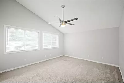3884 Goshawk Place, Titusville, FL 32796 - Photo 34