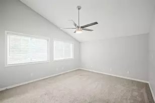 3884 Goshawk Pl, Titusville, FL 32796 - Photo 34