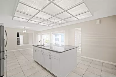 3884 Goshawk Place, Titusville, FL 32796 - Photo 14