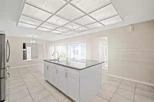 3884 Goshawk Pl, Titusville, FL 32796 - Photo 14