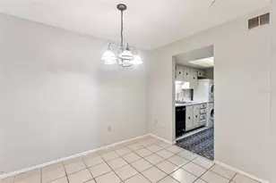 700 E Airport Blvd, Sanford, FL 32773 - Photo 8