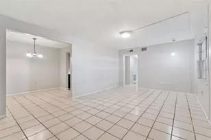 700 E Airport Blvd, Sanford, FL 32773 - Photo 6