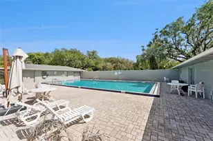 700 E Airport Blvd, Sanford, FL 32773 - Photo 16