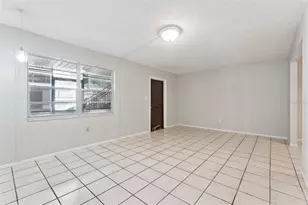 700 E Airport Blvd, Sanford, FL 32773 - Photo 4