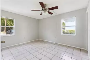 700 E Airport Blvd, Sanford, FL 32773 - Photo 14