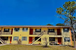 2190 Knox McRae Dr, Titusville, FL 32780 - Photo 2