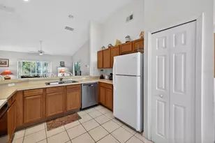 1416 Thousand Oaks Blvd, Davenport, FL 33896 - Photo 8