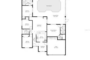 1416 Thousand Oaks Blvd, Davenport, FL 33896 - Photo 28