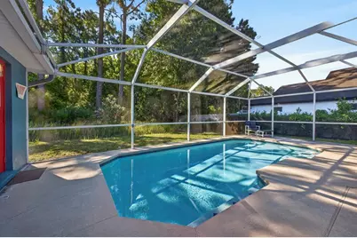 1416 Thousand Oaks Boulevard, Davenport, FL 33896 - Photo 24