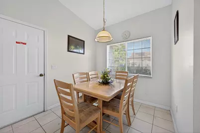 1416 Thousand Oaks Boulevard, Davenport, FL 33896 - Photo 10